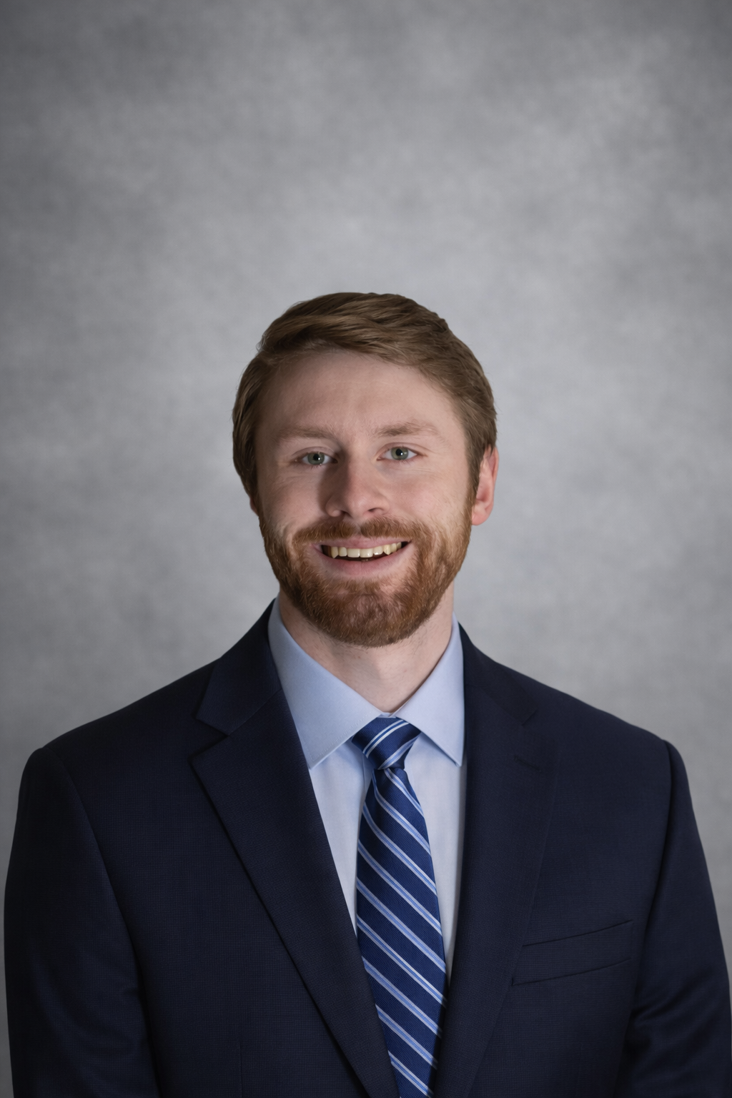 Clement Heck - Founder