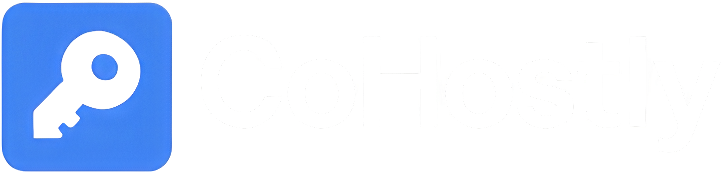 CoHostly