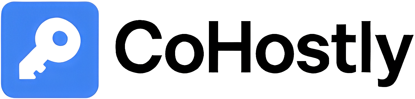 CoHostly