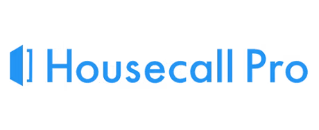Housecall Pro logo