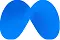 Meta Marketing Partner
