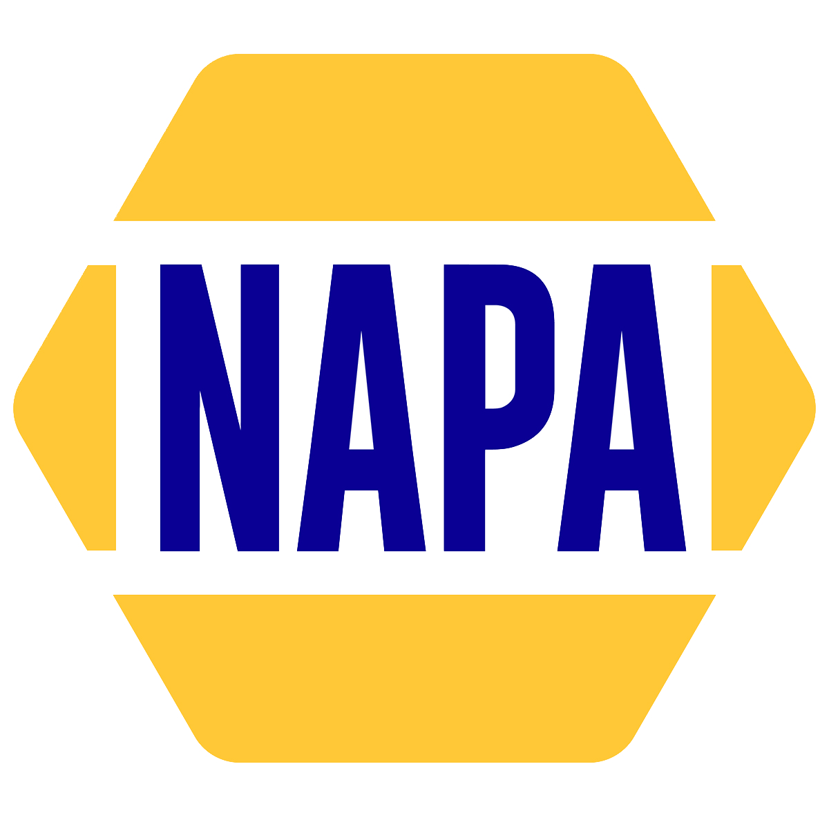 NAPA Auto Parts