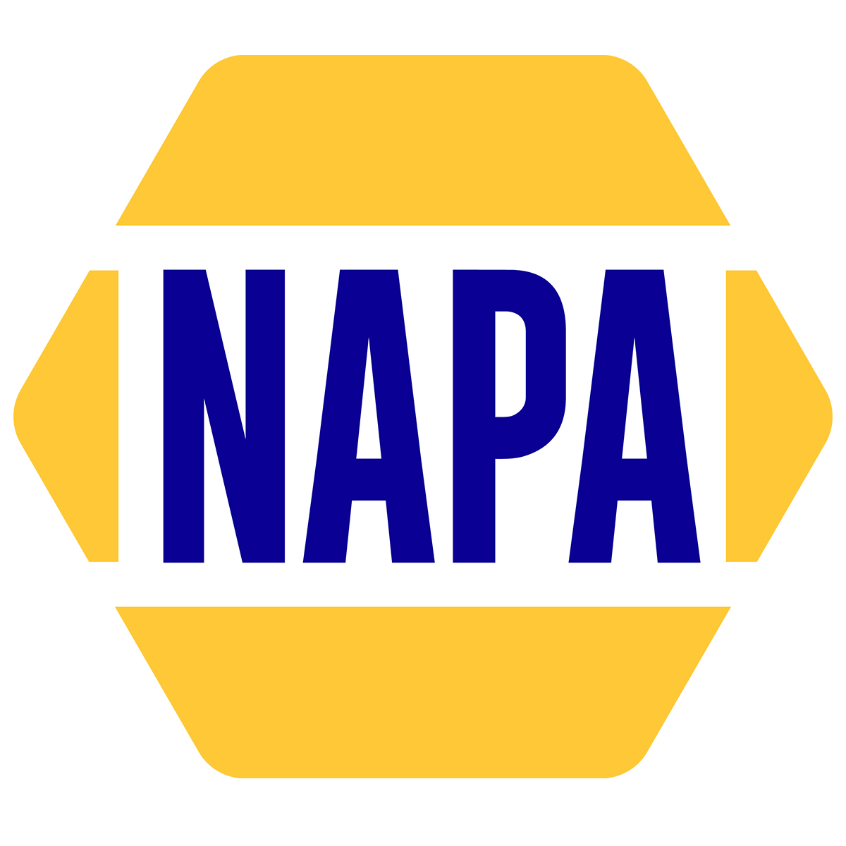 NAPA Auto Parts