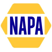 NAPA Auto Parts