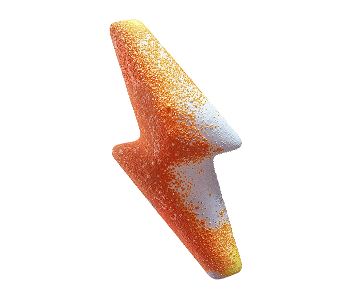 Discovery & strategy.