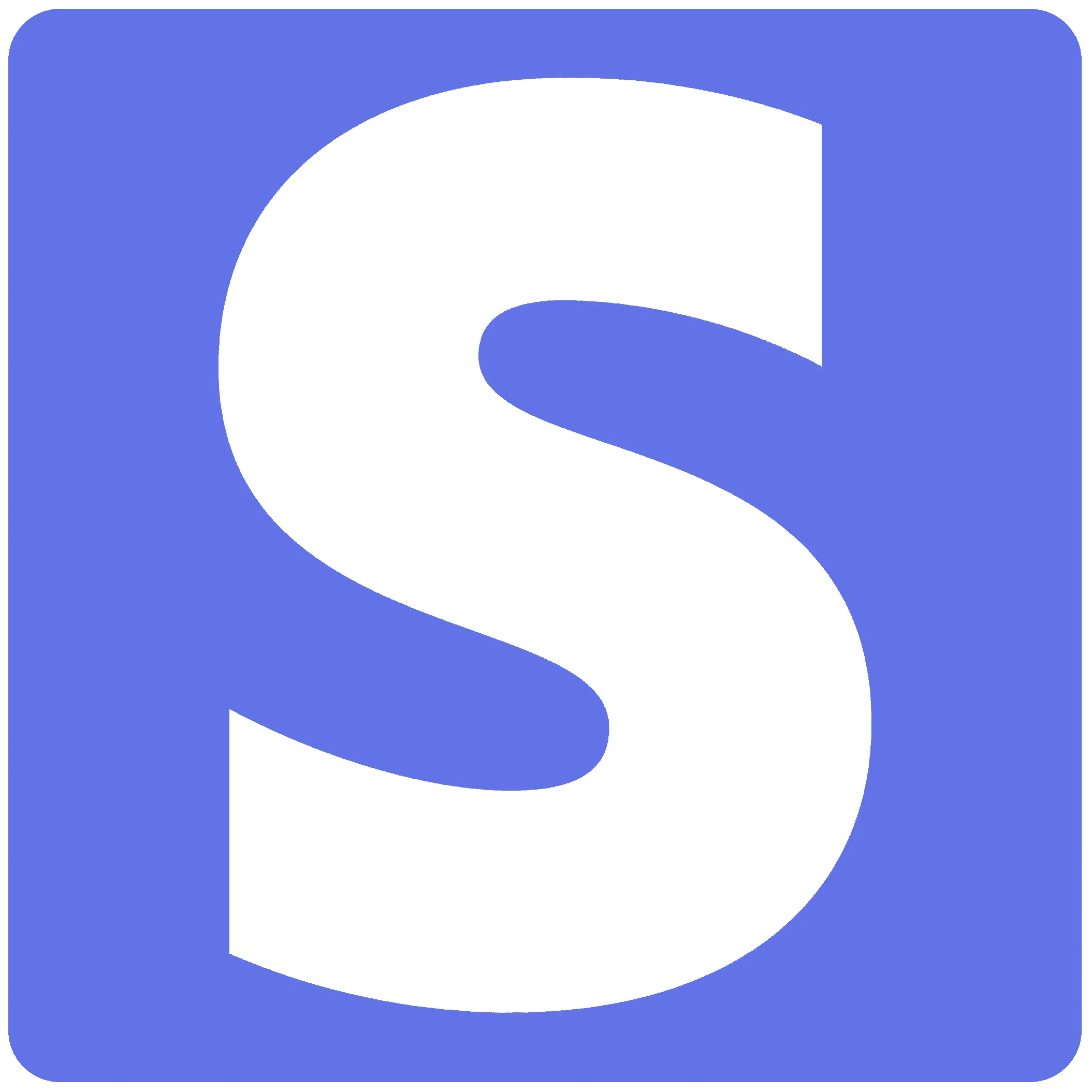 Stripe logo