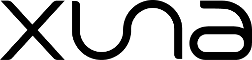 Xuna