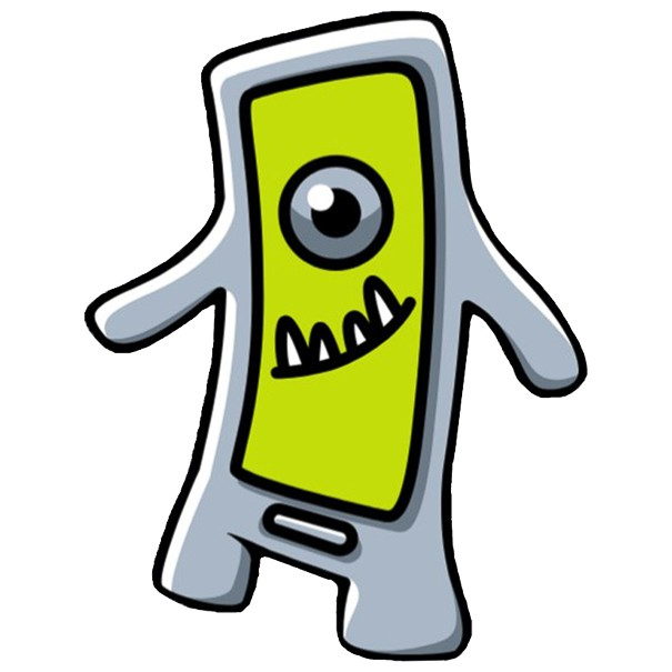 Custom brand identity and logo design